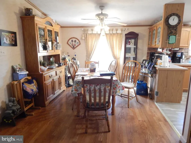 $130,000 | 4237 Independence Lane, Walnutport, PA 18088