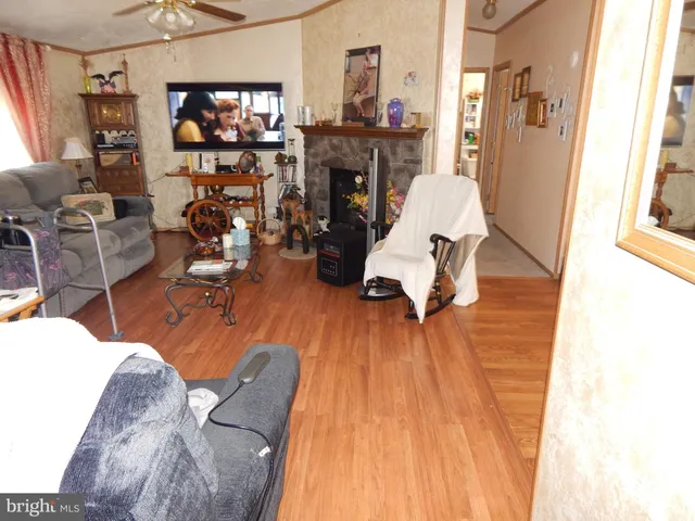 $130,000 | 4237 Independence Lane, Walnutport, PA 18088