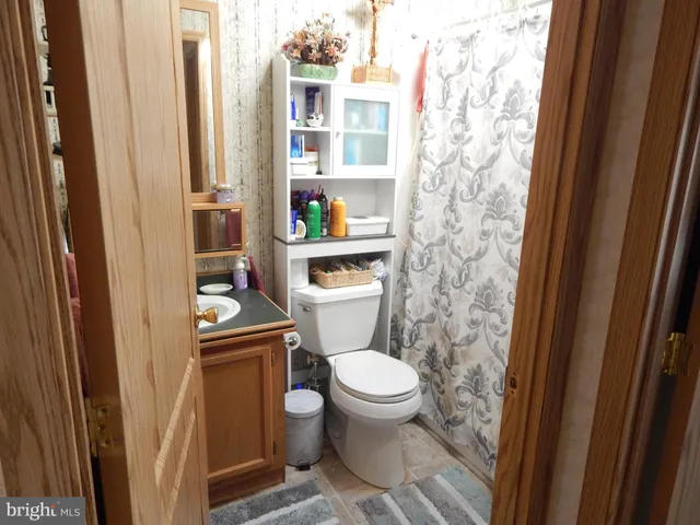 $130,000 | 4237 Independence Lane, Walnutport, PA 18088