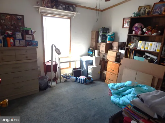 $130,000 | 4237 Independence Lane, Walnutport, PA 18088