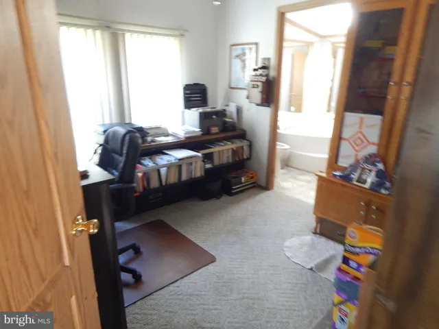 $130,000 | 4237 Independence Lane, Walnutport, PA 18088