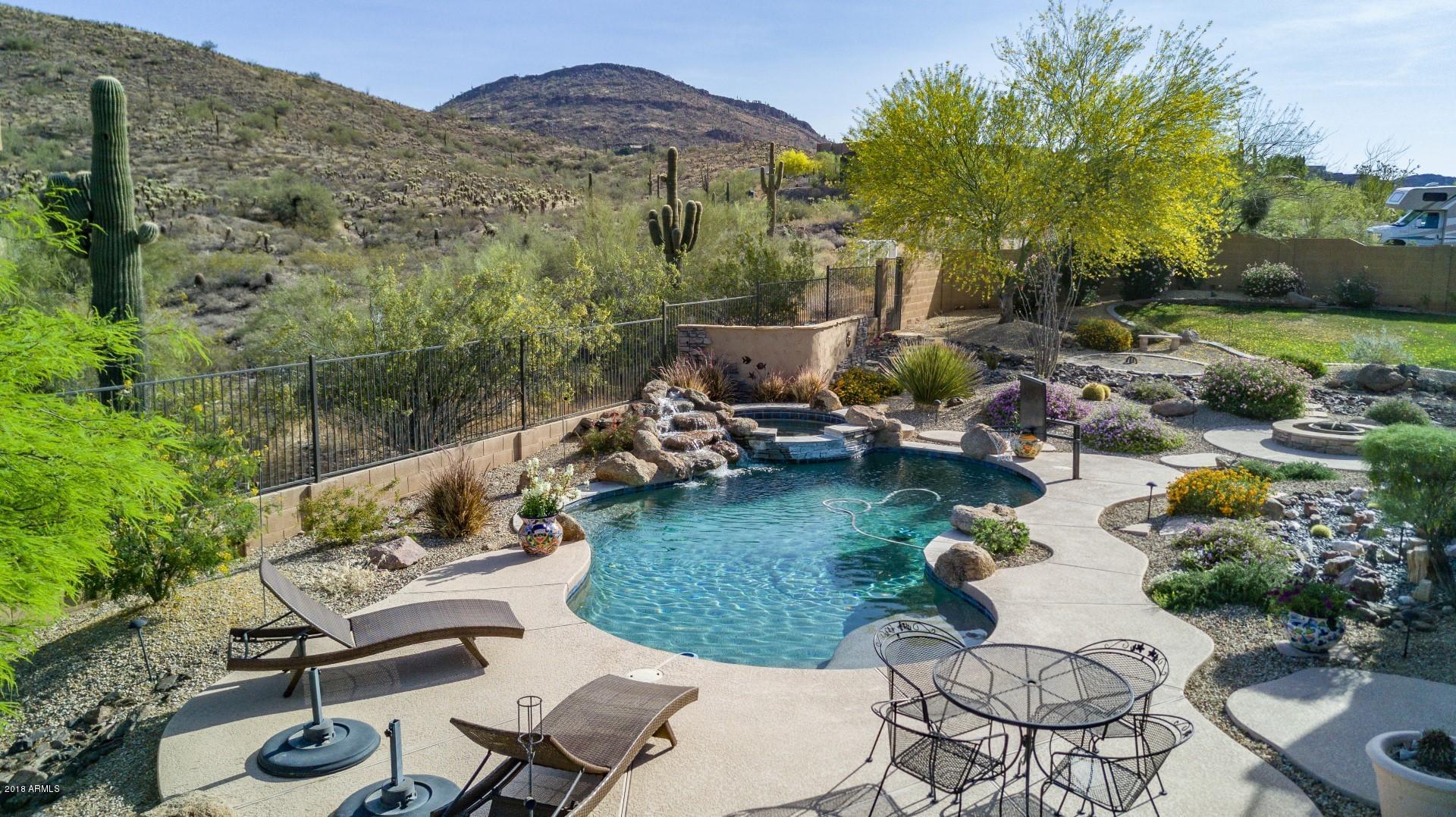 3432 West Long Rifle Road Phoenix, AZ 85086 - Photo 11 of 47 12