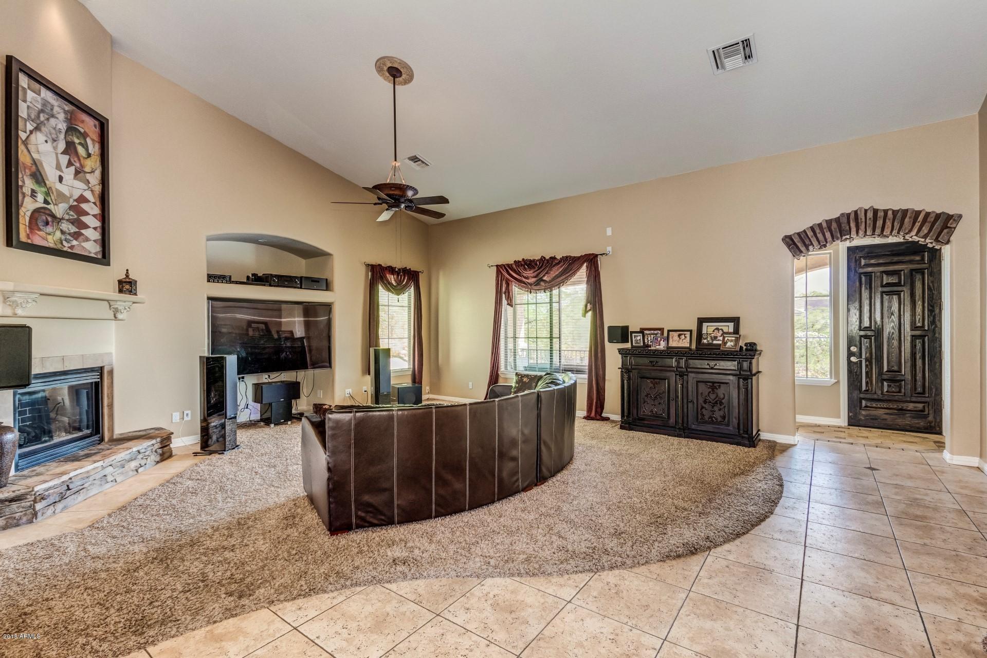 3432 West Long Rifle Road Phoenix, AZ 85086 - Photo 15 of 47 16