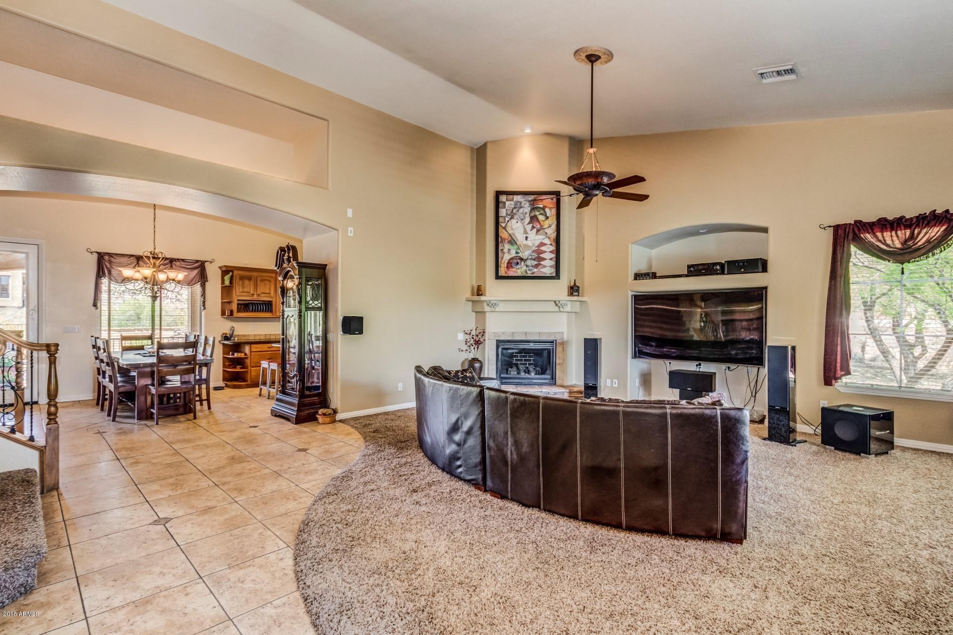 3432 West Long Rifle Road Phoenix, AZ 85086 - Photo 16 of 47 17