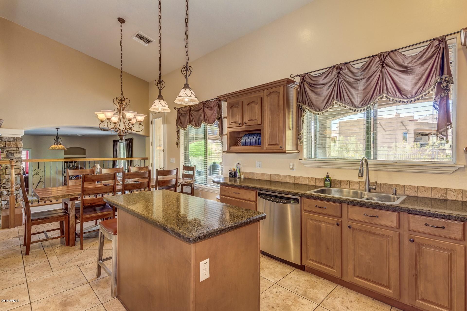 3432 West Long Rifle Road Phoenix, AZ 85086 - Photo 17 of 47 19