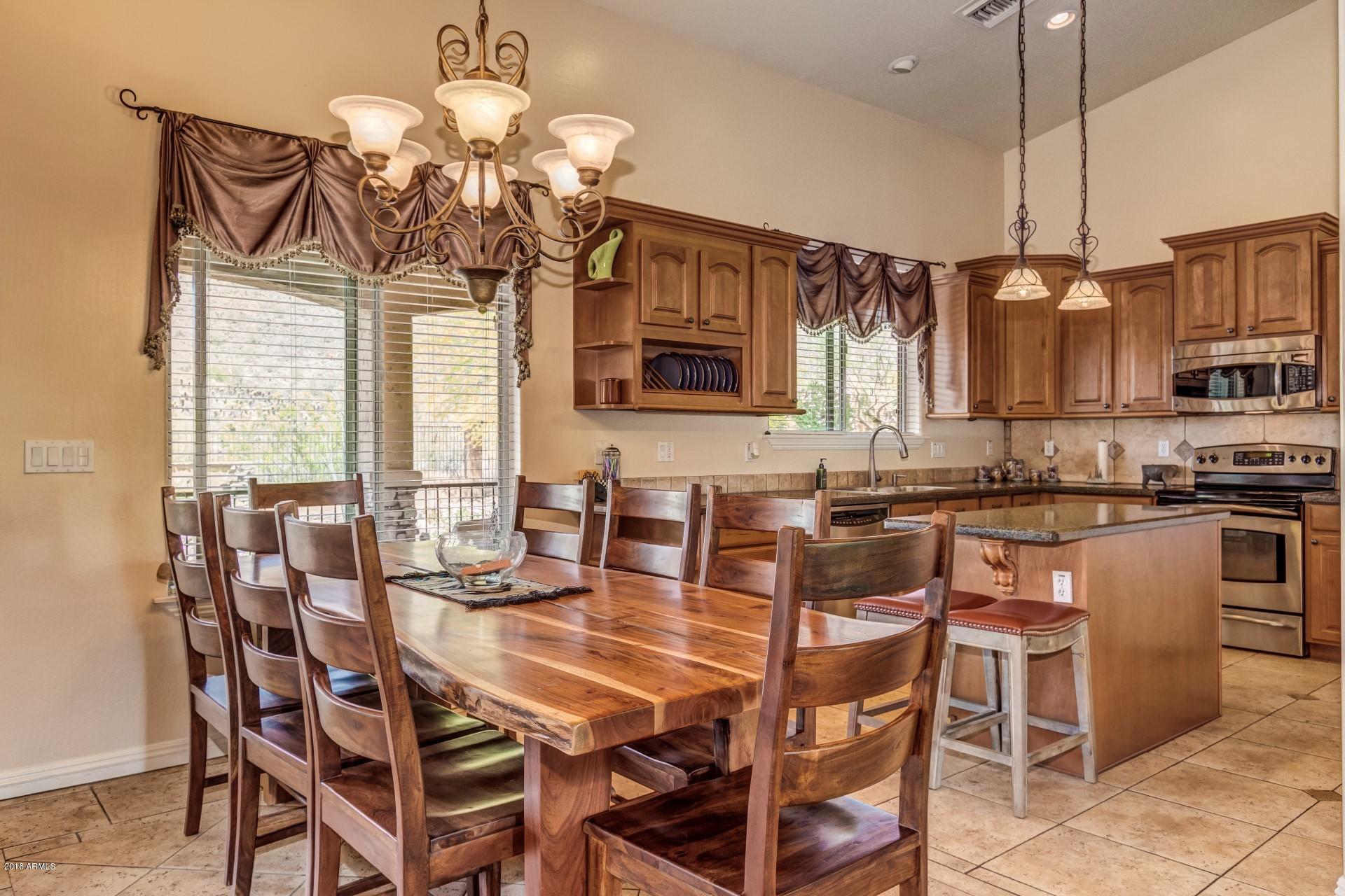 3432 West Long Rifle Road Phoenix, AZ 85086 - Photo 18 of 47 20