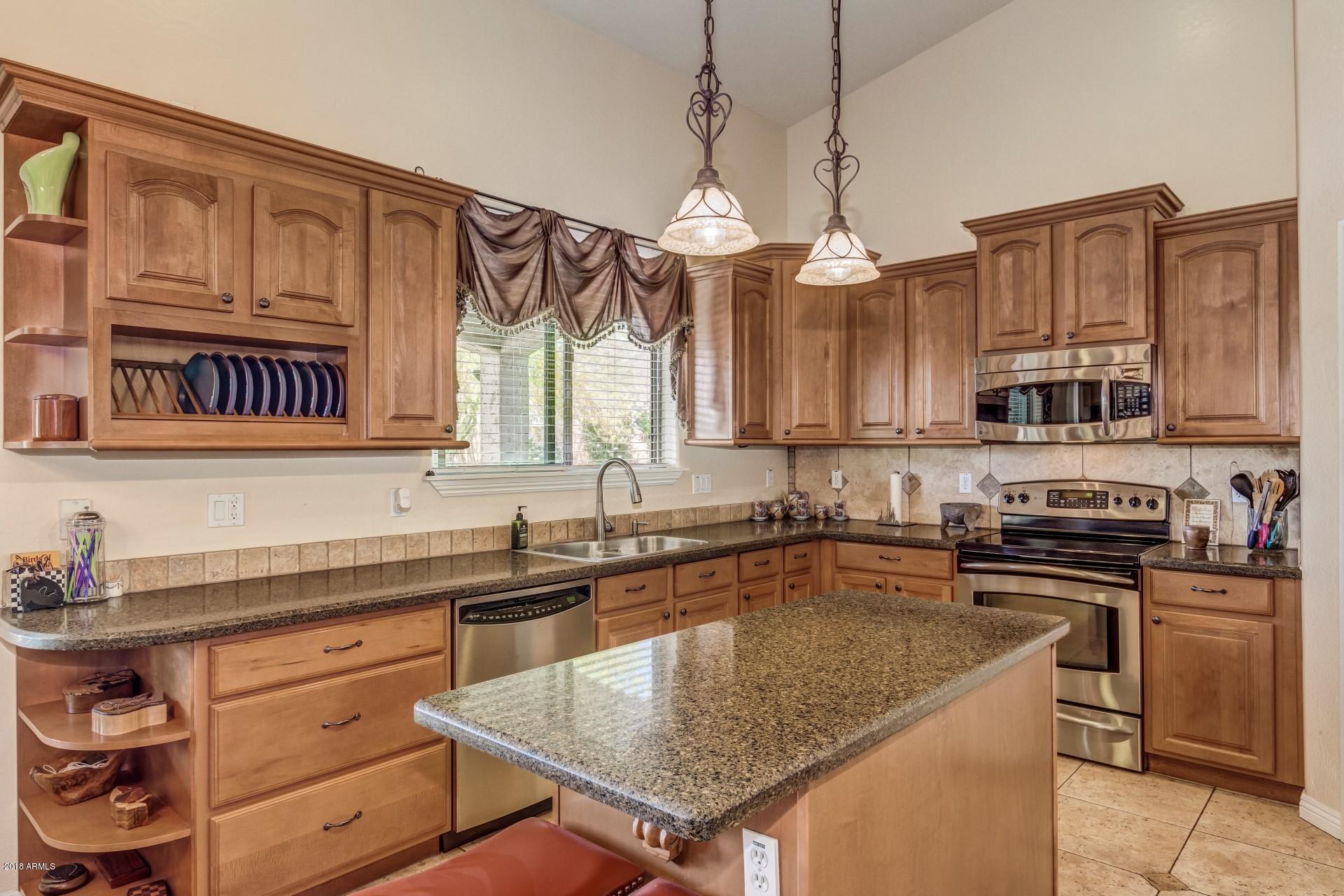 3432 West Long Rifle Road Phoenix, AZ 85086 - Photo 19 of 47 21