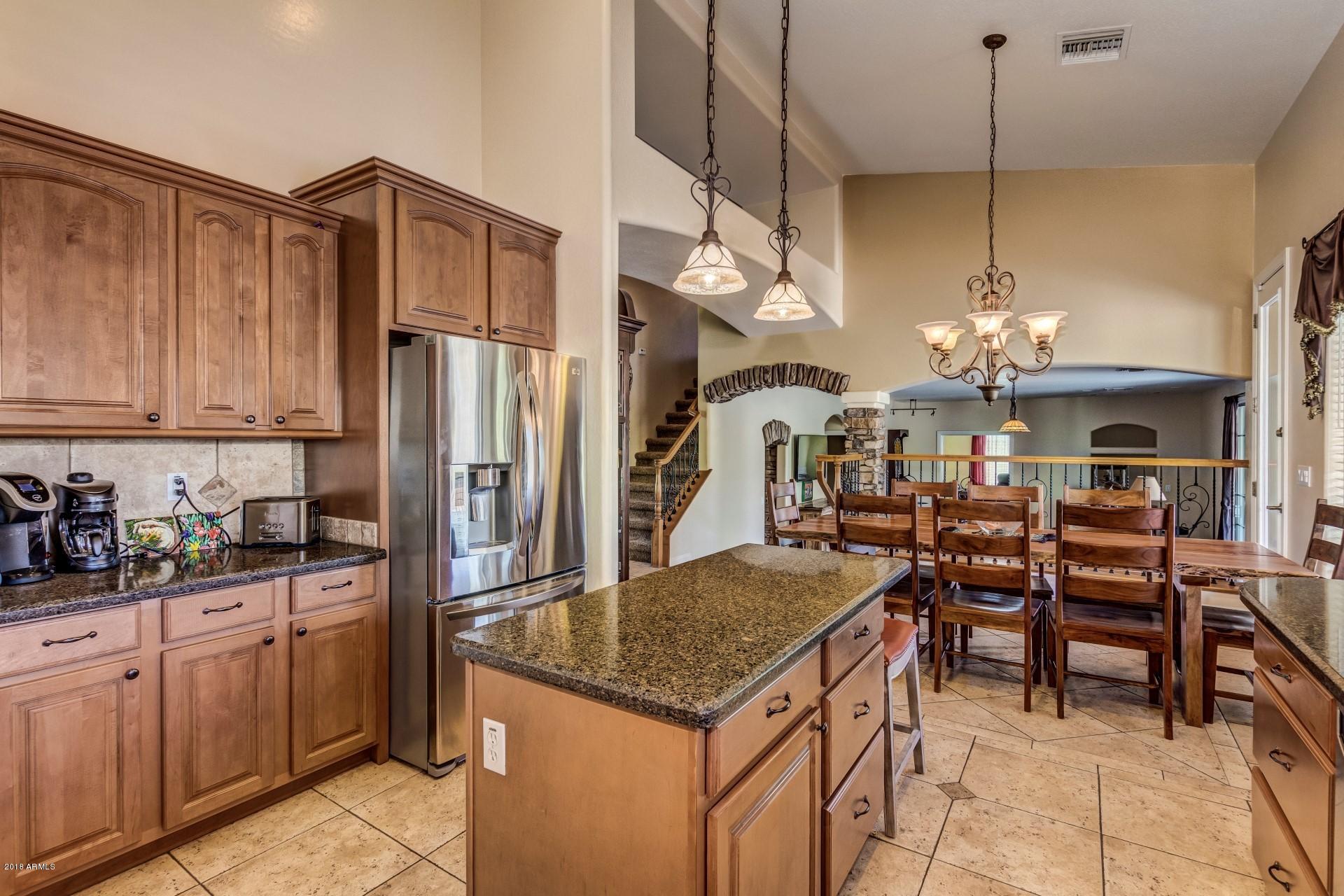 3432 West Long Rifle Road Phoenix, AZ 85086 - Photo 20 of 47 22