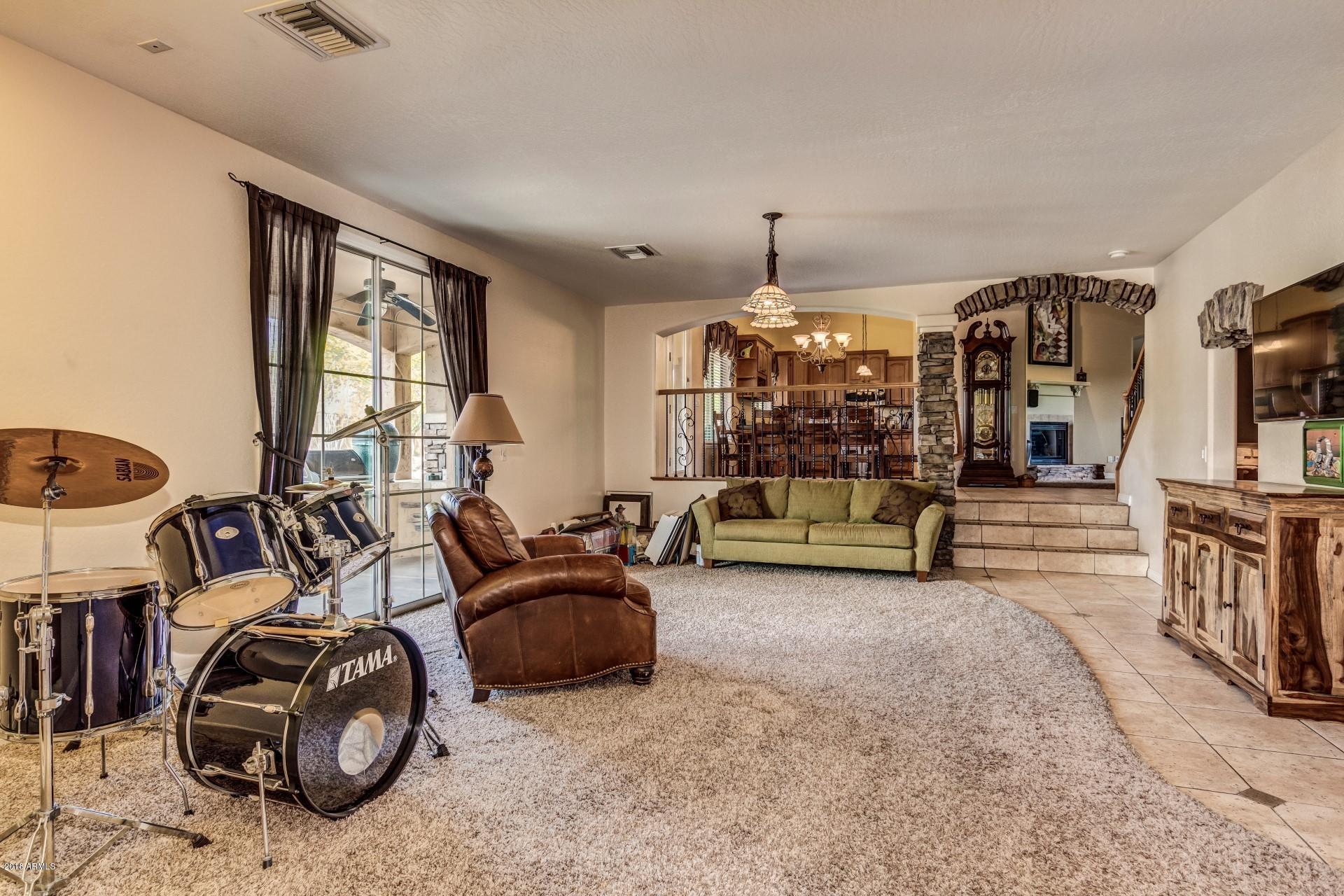 3432 West Long Rifle Road Phoenix, AZ 85086 - Photo 21 of 47 23