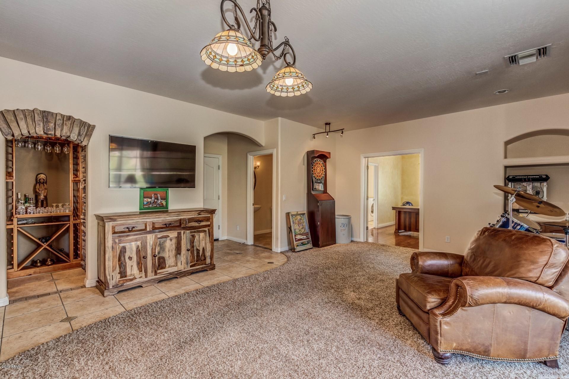 3432 West Long Rifle Road Phoenix, AZ 85086 - Photo 22 of 47 24
