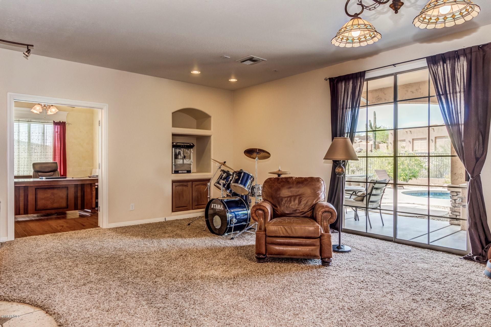 3432 West Long Rifle Road Phoenix, AZ 85086 - Photo 23 of 47 25