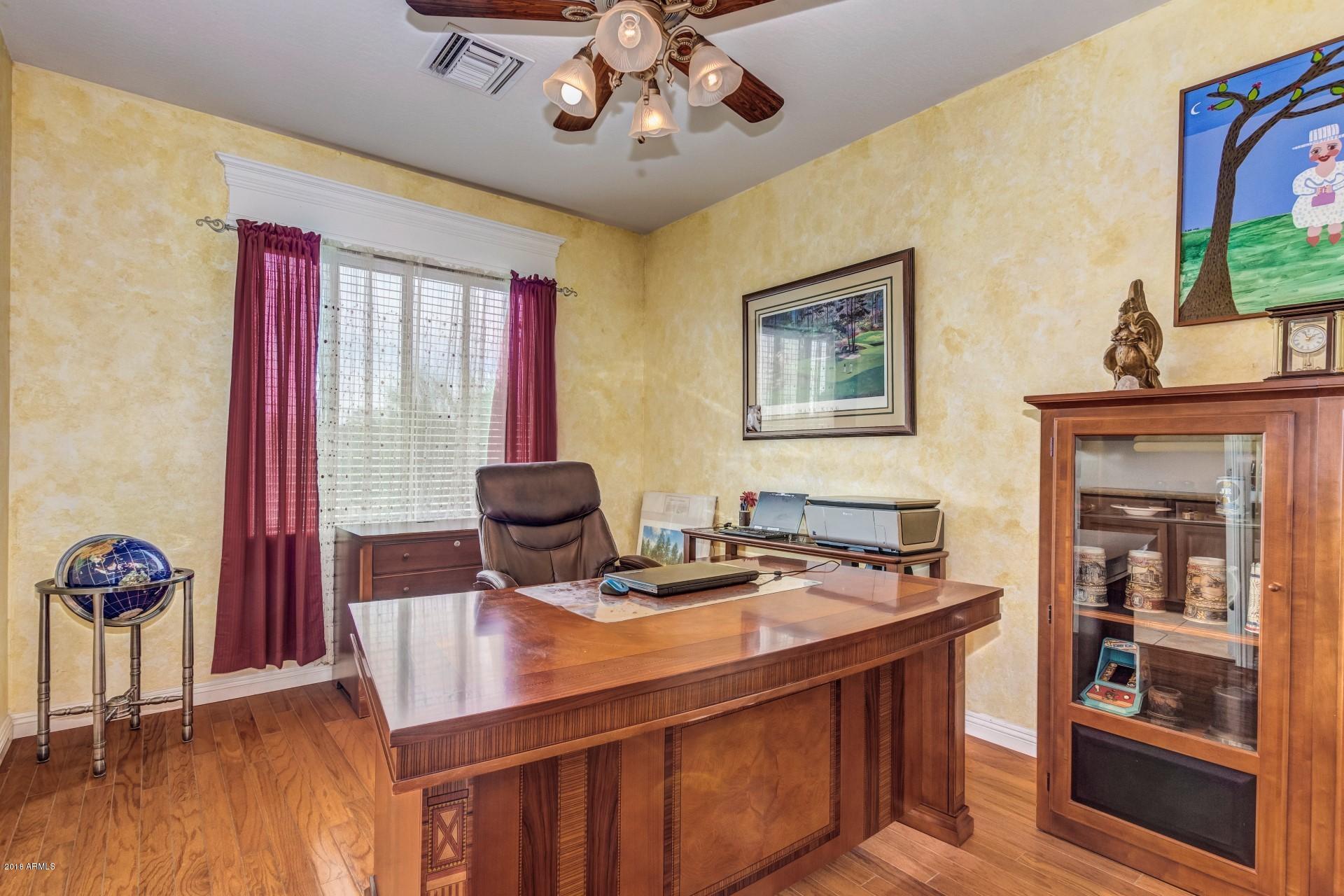 3432 West Long Rifle Road Phoenix, AZ 85086 - Photo 25 of 47 26