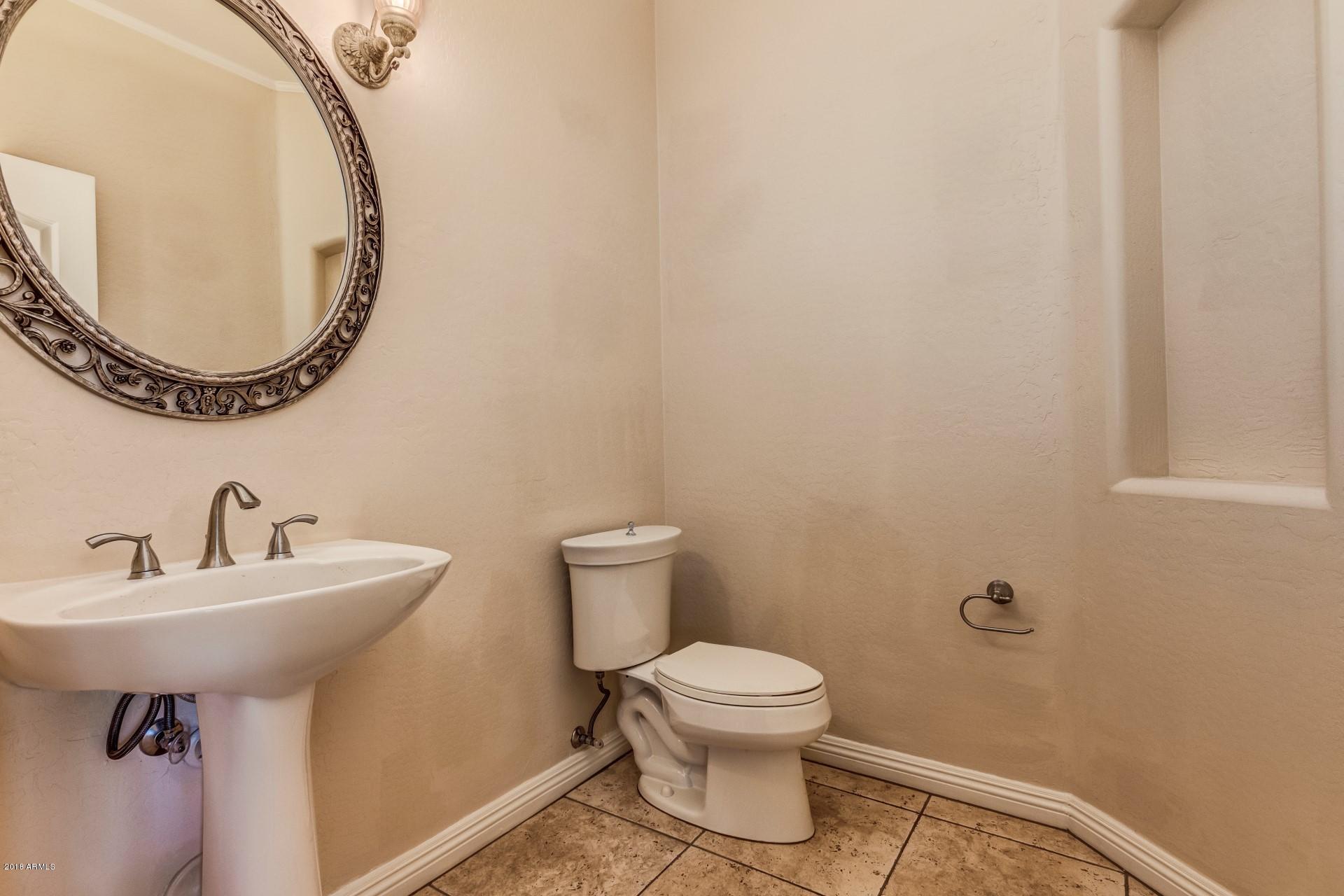 3432 West Long Rifle Road Phoenix, AZ 85086 - Photo 27 of 47 28