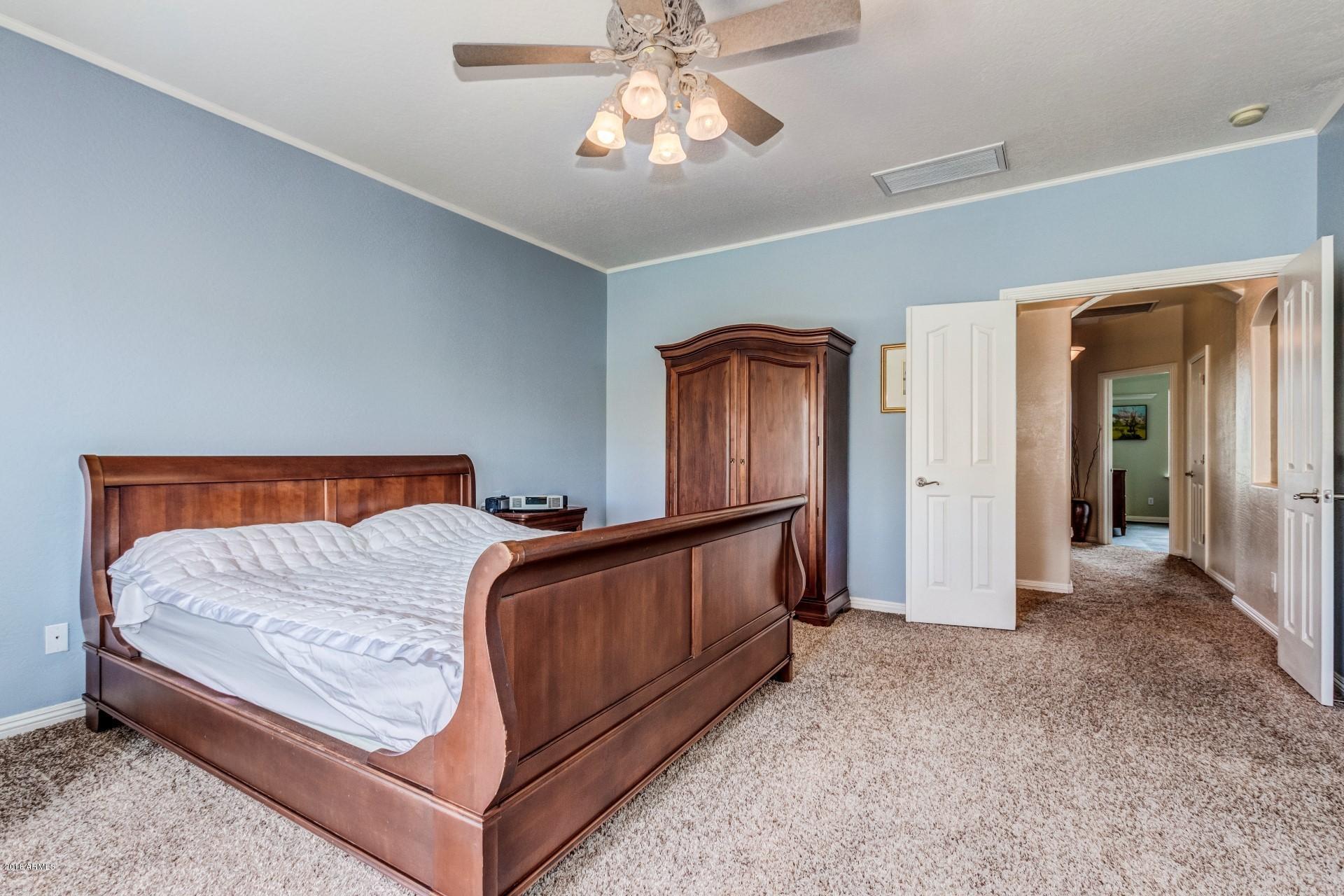 3432 West Long Rifle Road Phoenix, AZ 85086 - Photo 29 of 47 30