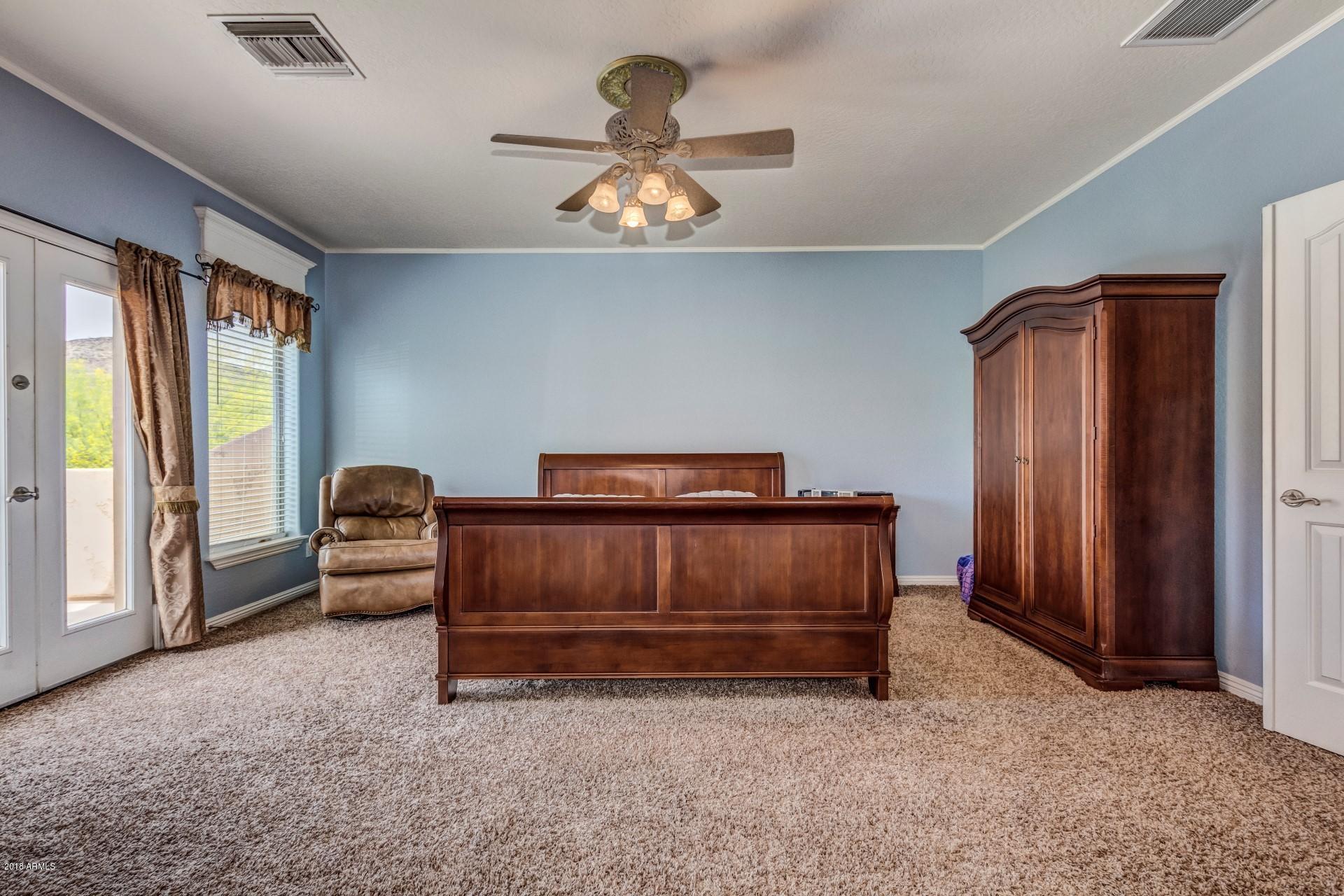 3432 West Long Rifle Road Phoenix, AZ 85086 - Photo 30 of 47 31