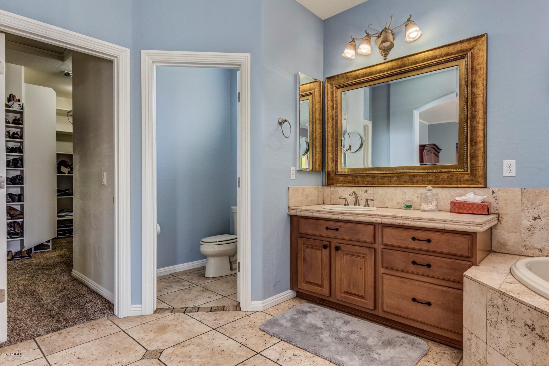 3432 West Long Rifle Road Phoenix, AZ 85086 - Photo 32 of 47 33