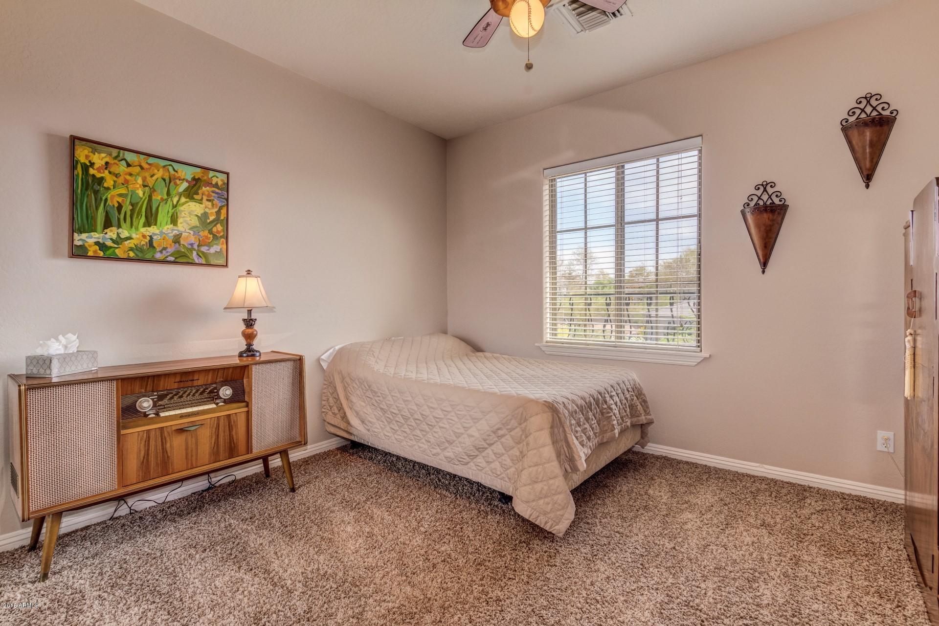 3432 West Long Rifle Road Phoenix, AZ 85086 - Photo 34 of 47 35