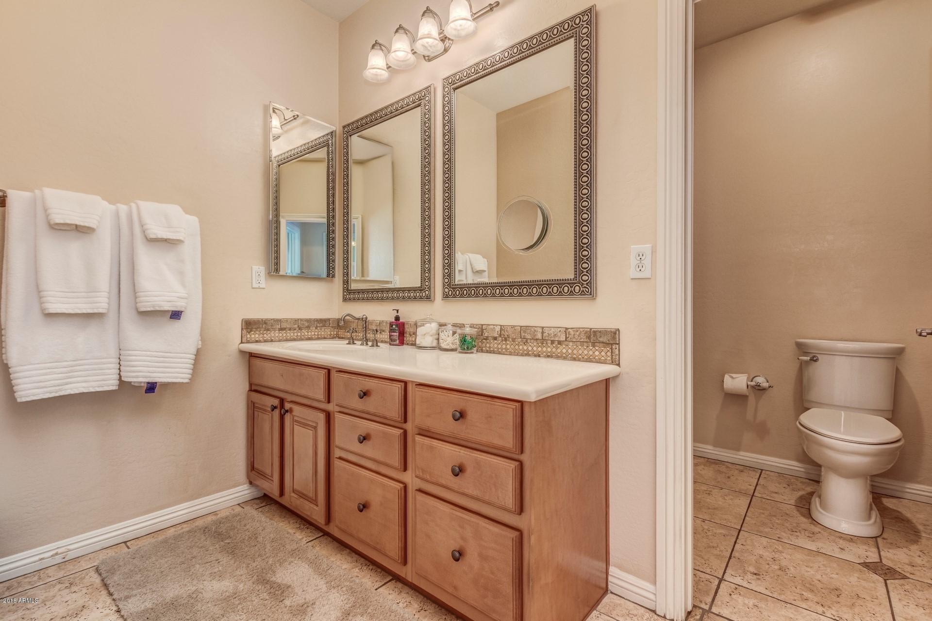 3432 West Long Rifle Road Phoenix, AZ 85086 - Photo 35 of 47 36