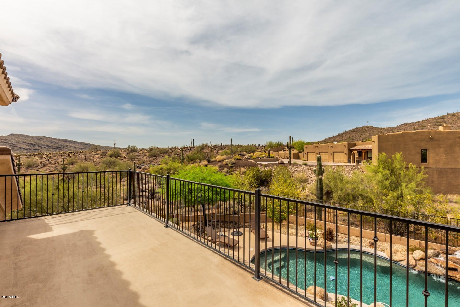3432 West Long Rifle Road Phoenix, AZ 85086 - Photo 36 of 47 37