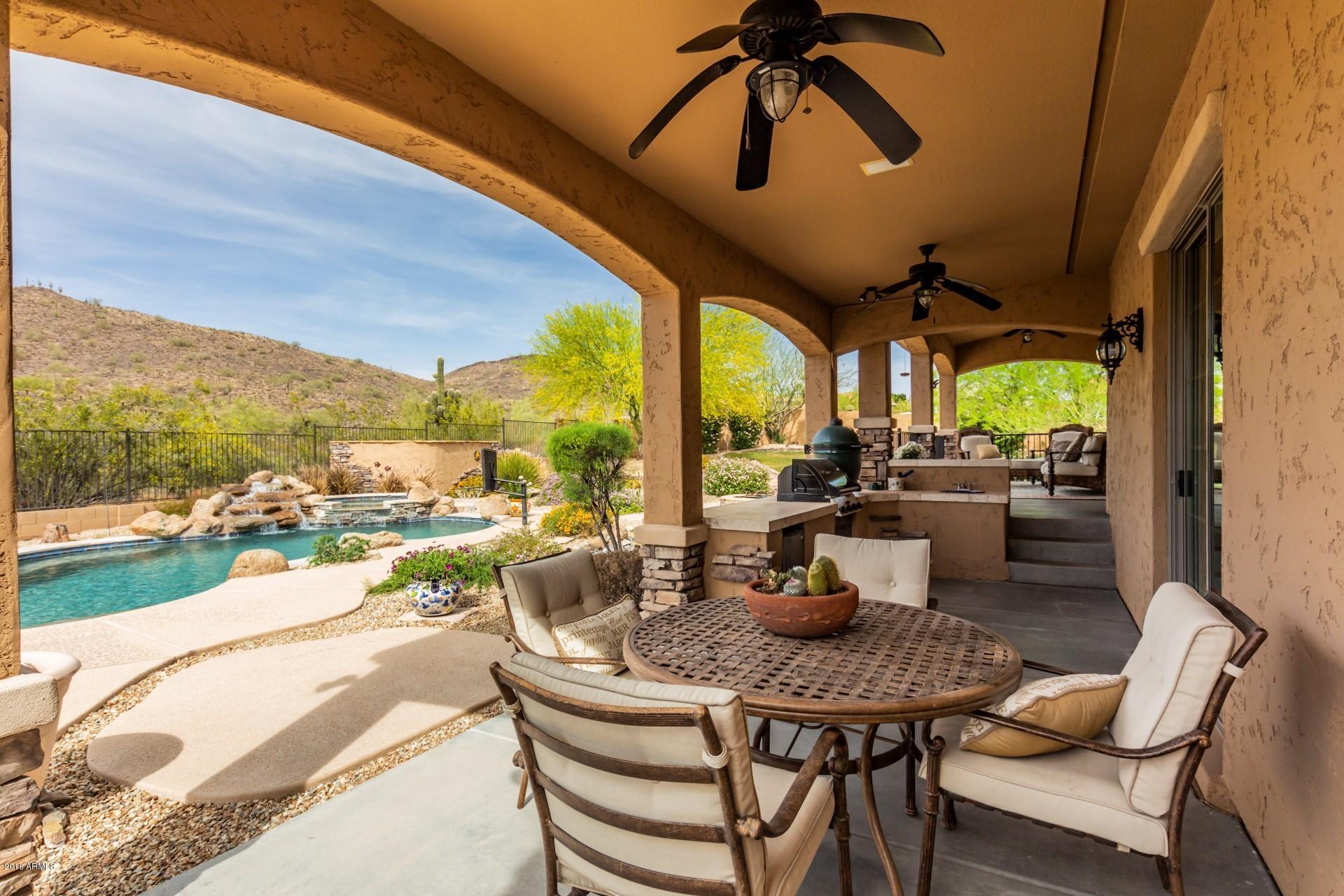 3432 West Long Rifle Road Phoenix, AZ 85086 - Photo 37 of 47 38