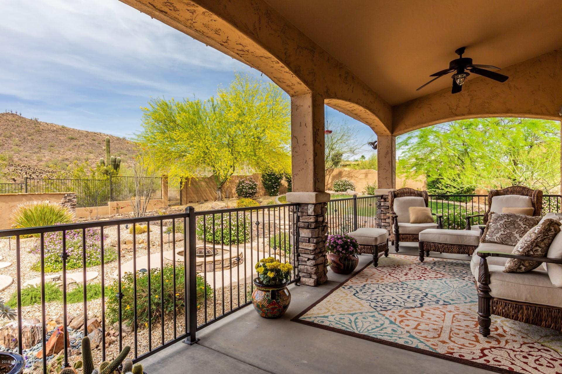 3432 West Long Rifle Road Phoenix, AZ 85086 - Photo 38 of 47 39