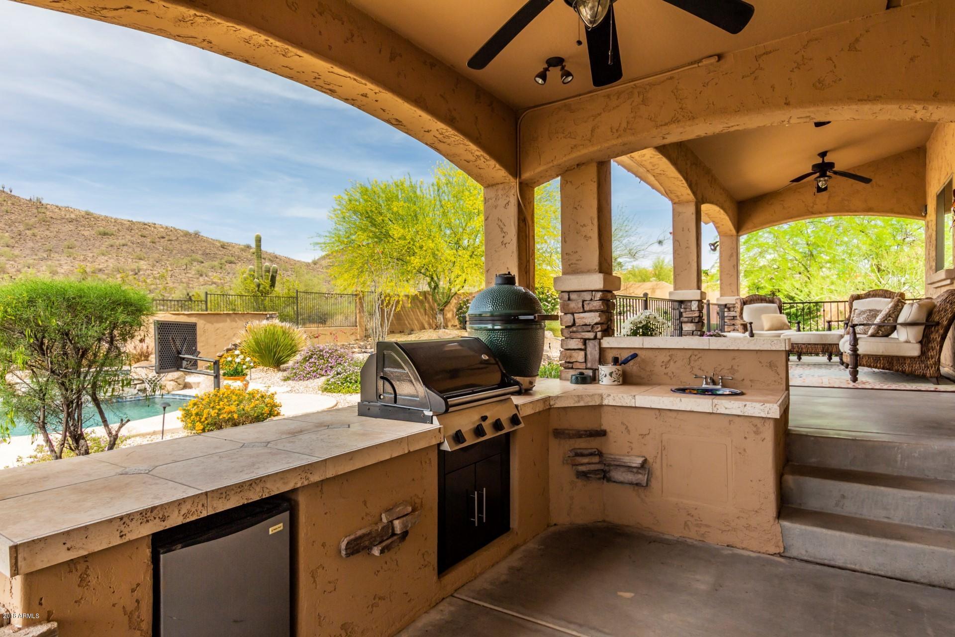 3432 West Long Rifle Road Phoenix, AZ 85086 - Photo 39 of 47 40
