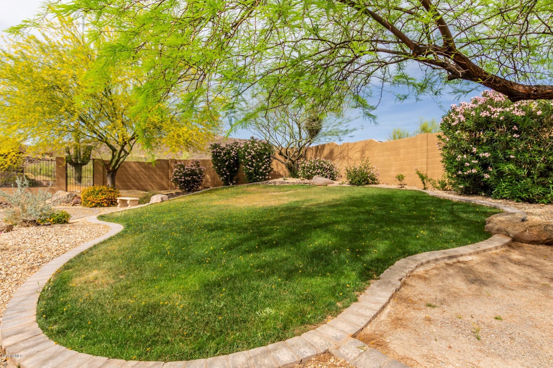 3432 West Long Rifle Road Phoenix, AZ 85086 - Photo 44 of 47 46