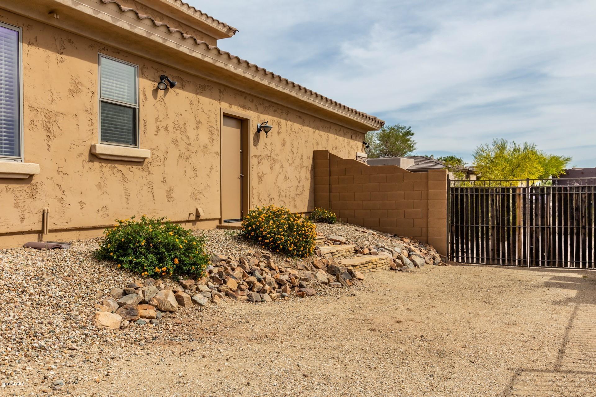3432 West Long Rifle Road Phoenix, AZ 85086 - Photo 46 of 47 48