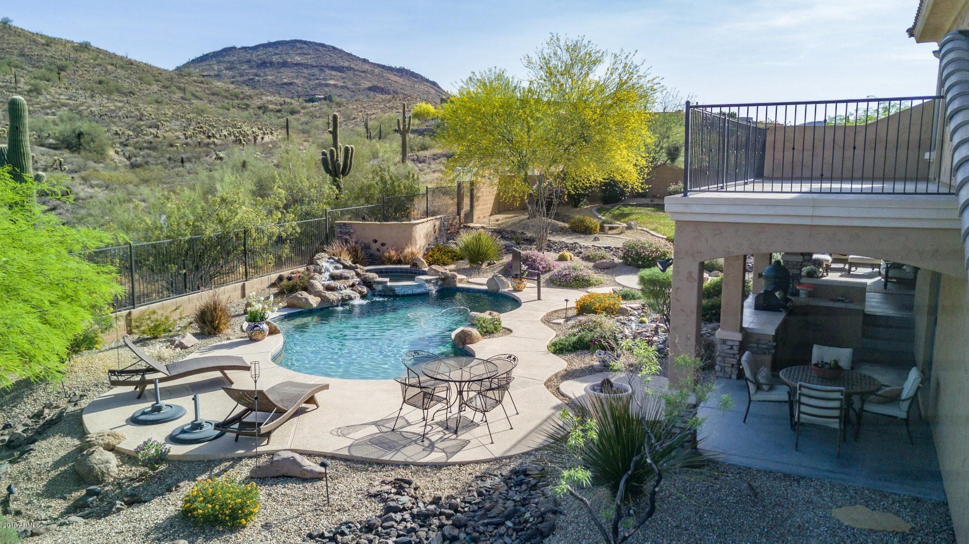 3432 West Long Rifle Road Phoenix, AZ 85086 - Photo 9 of 47 10