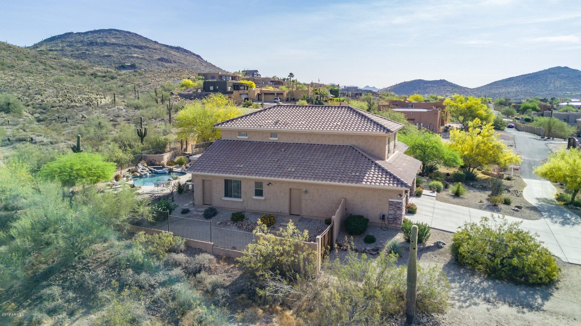 3432 West Long Rifle Road Phoenix, AZ 85086 - Photo 10 of 47 11