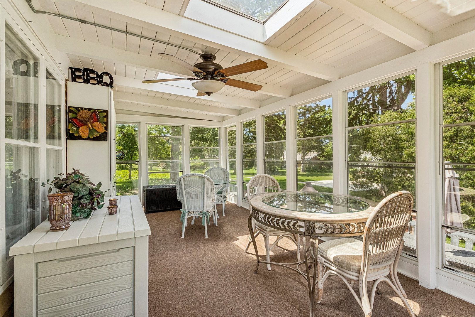 2071 Jericho Road Aurora, IL 60506 - Photo 35 of 46
