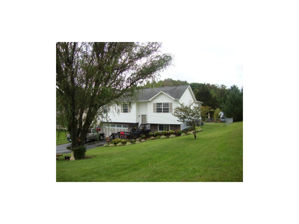 220 Springview Drive Gray, TN 37615 - Photo 1 of 24 Photo 1