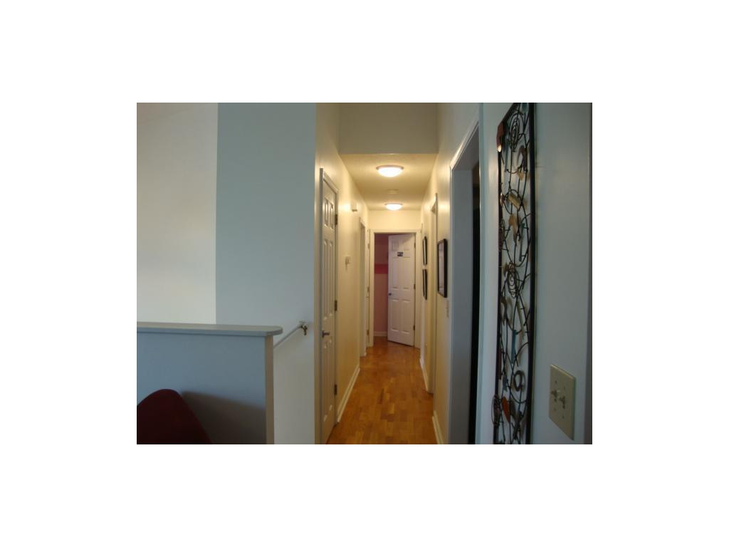 220 Springview Drive Gray, TN 37615 - Photo 11 of 24 Photo 11