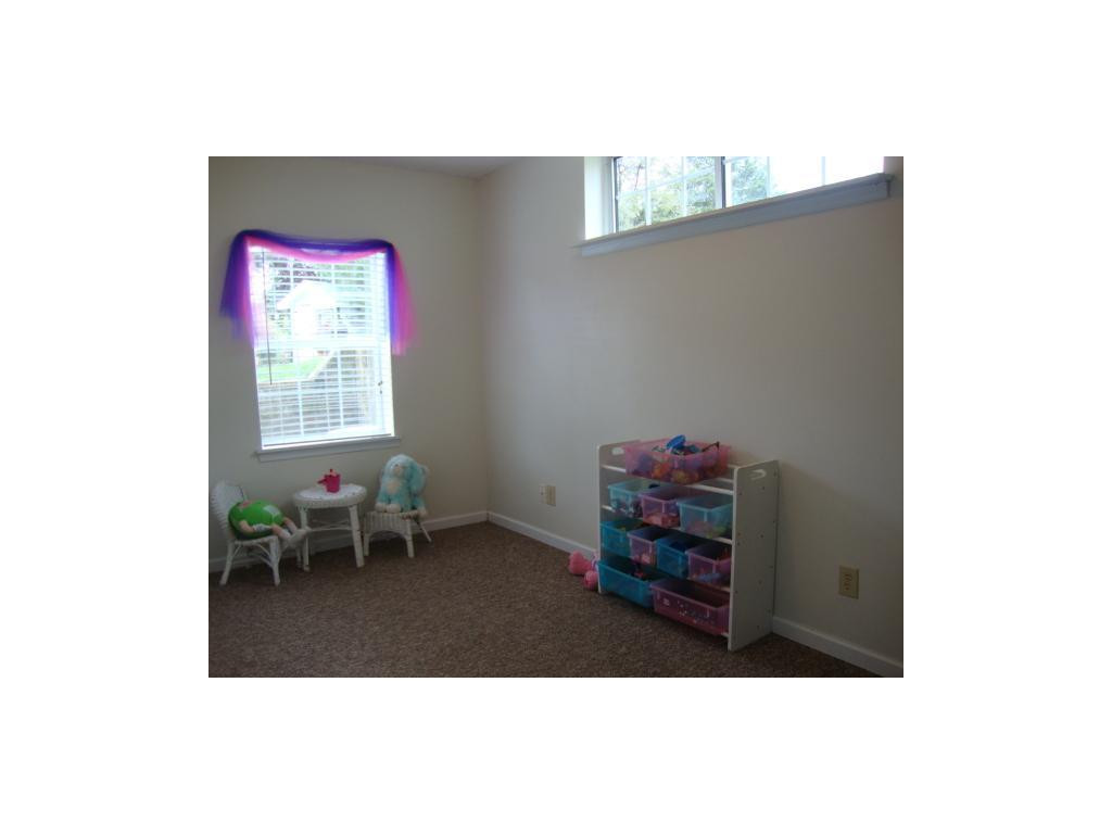 220 Springview Drive Gray, TN 37615 - Photo 14 of 24 Photo 14