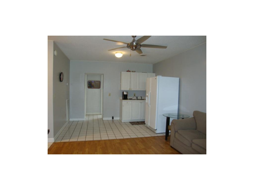 220 Springview Drive Gray, TN 37615 - Photo 16 of 24 Photo 16