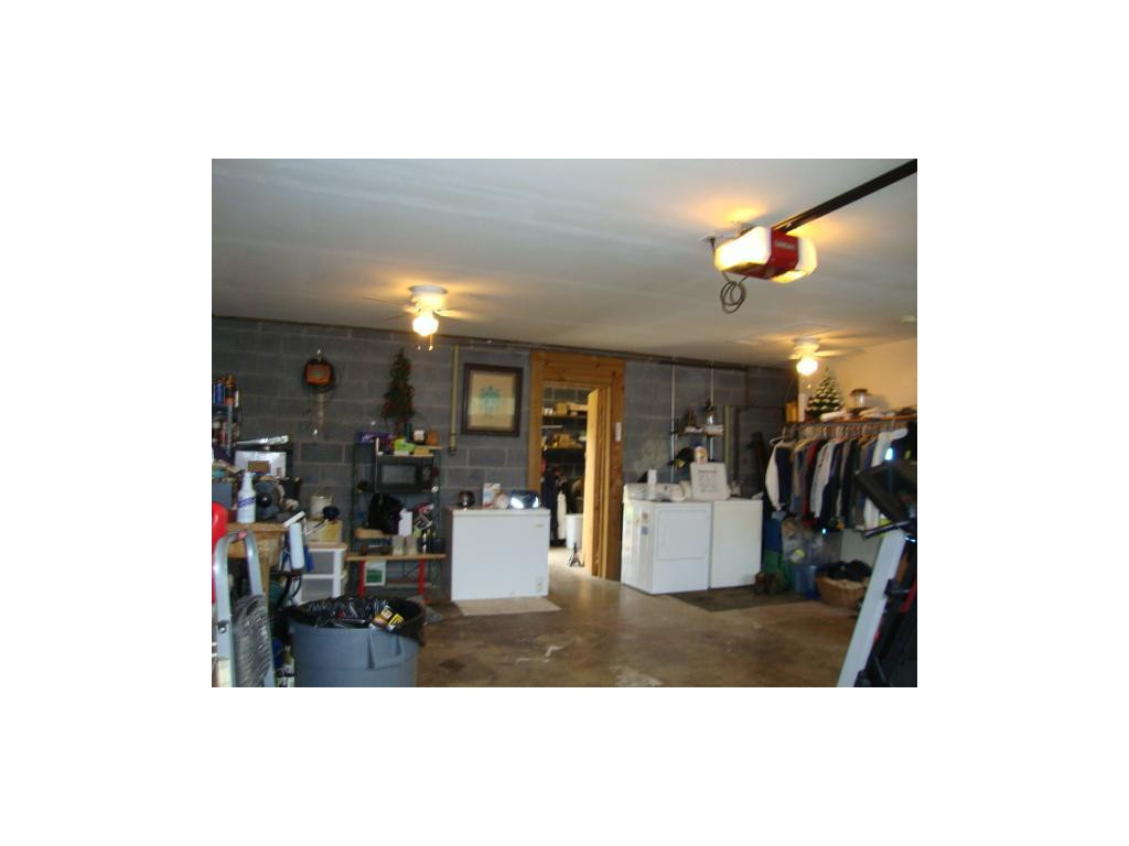 220 Springview Drive Gray, TN 37615 - Photo 17 of 24 Photo 17