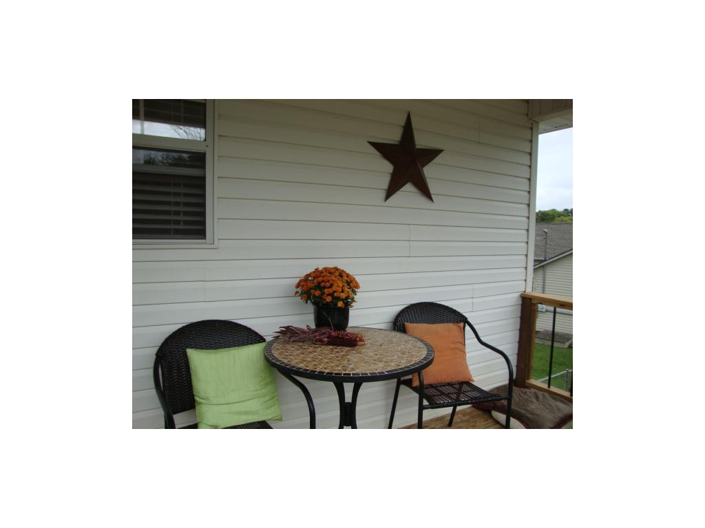 220 Springview Drive Gray, TN 37615 - Photo 18 of 24 Photo 18