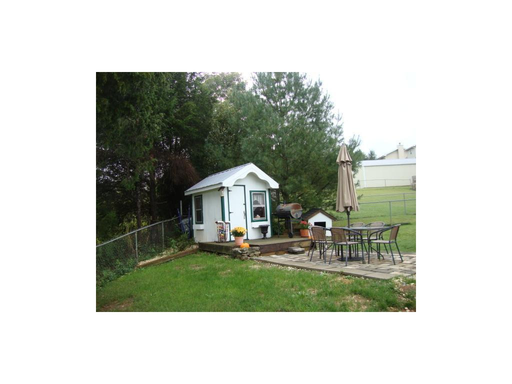 220 Springview Drive Gray, TN 37615 - Photo 19 of 24 Photo 19