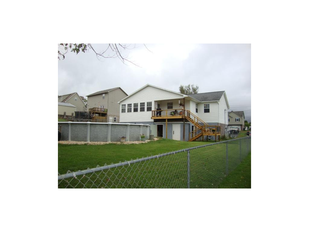 220 Springview Drive Gray, TN 37615 - Photo 23 of 24 Photo 23