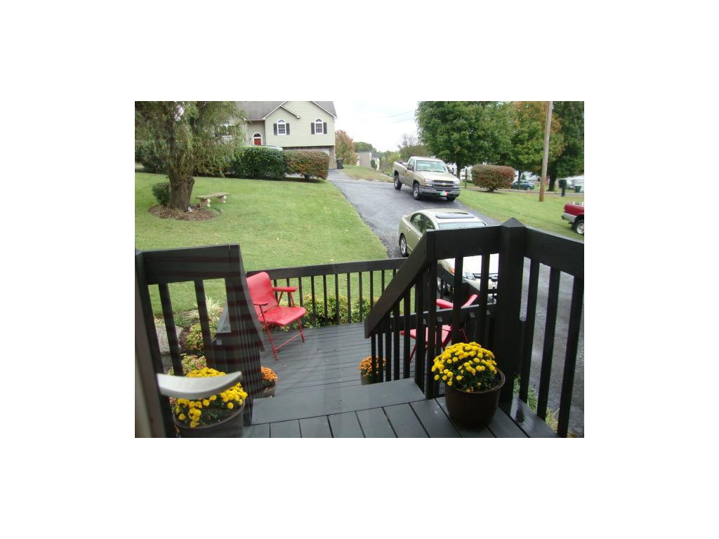 220 Springview Drive Gray, TN 37615 - Photo 24 of 24 Photo 24