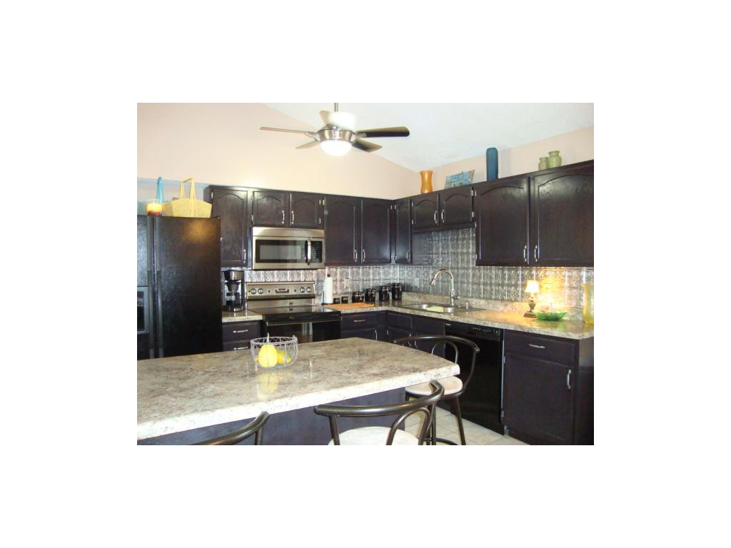 220 Springview Drive Gray, TN 37615 - Photo 4 of 24 Photo 4