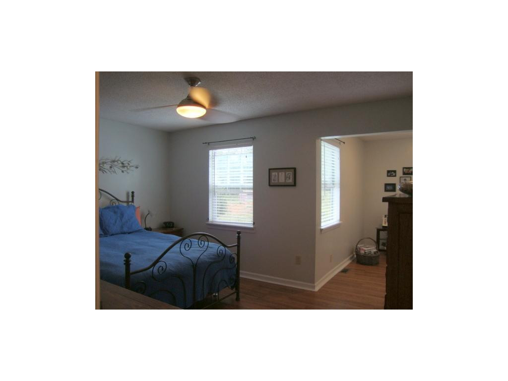 220 Springview Drive Gray, TN 37615 - Photo 6 of 24 Photo 6