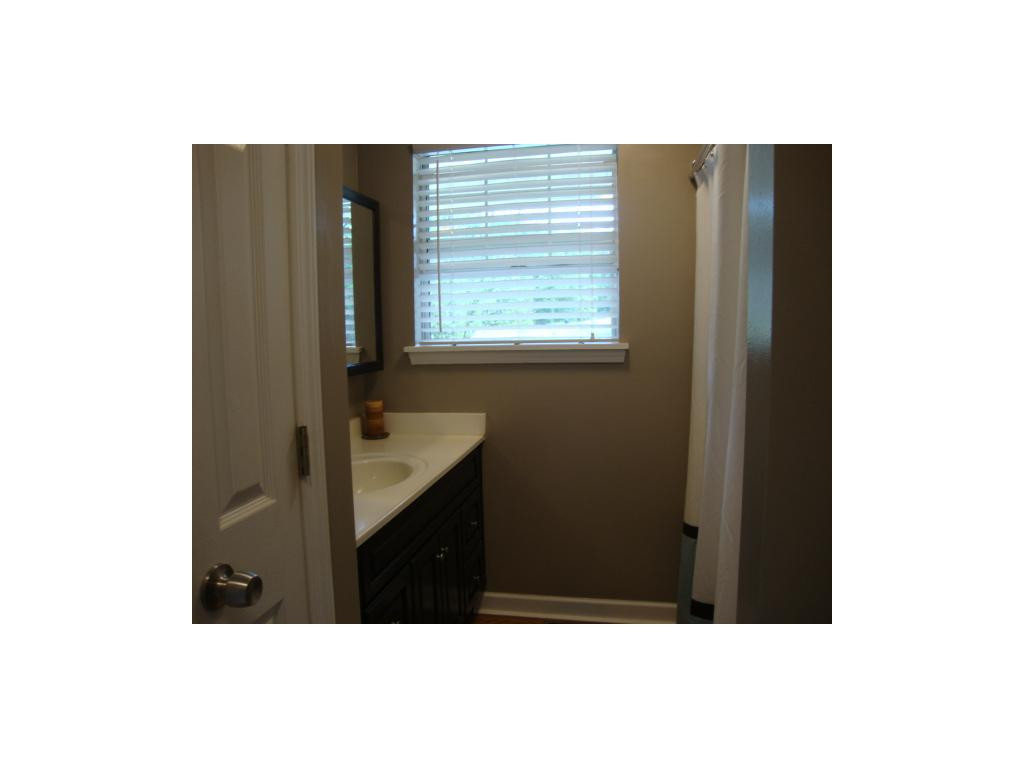 220 Springview Drive Gray, TN 37615 - Photo 8 of 24 Photo 8