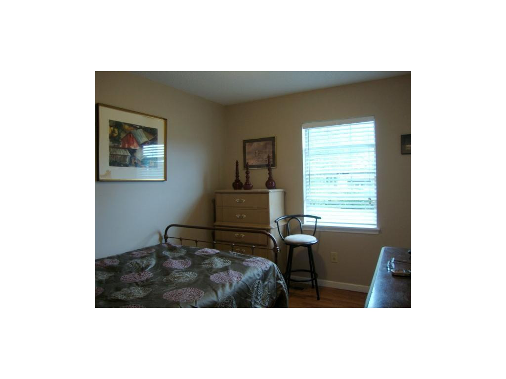 220 Springview Drive Gray, TN 37615 - Photo 9 of 24 Photo 9