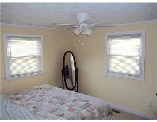 312 Pickrelltown Road West Liberty, OH 43357 - Photo 10 of 15
