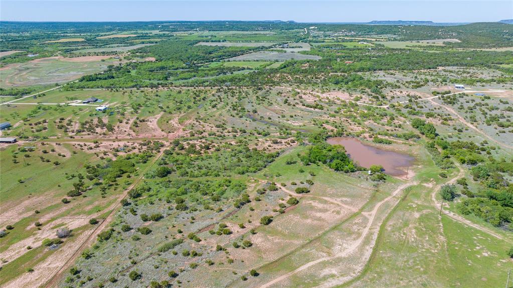 2221 Lemons Gap Road Ovalo, TX 79541 - Photo 13 of 32
