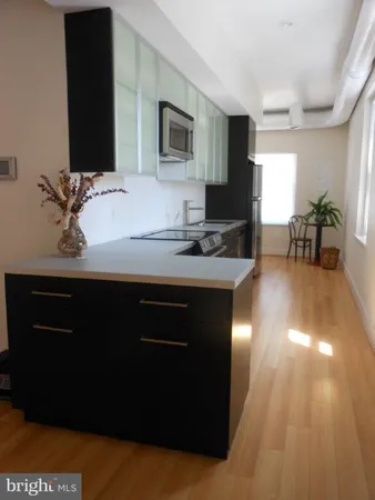 $1,550 | 218 East Chase Street, Unit 3, Baltimore, MD 21202