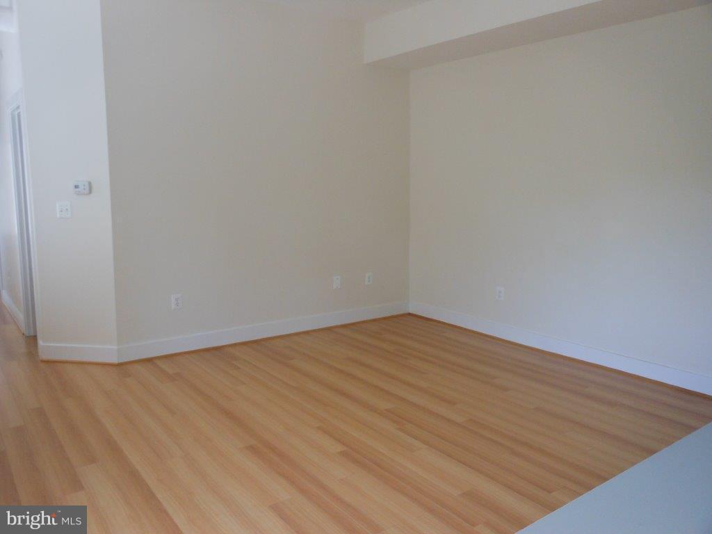 218 East Chase Street, Unit 3 Baltimore, MD 21202 - Photo 4 of 13 Living Room