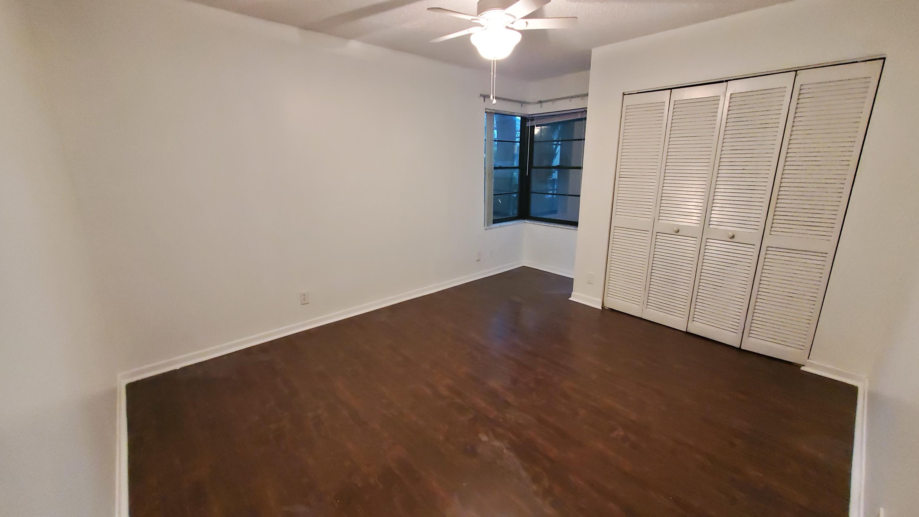 9876 Majorca Place Boca Raton, FL 33434 - Photo 11 of 33 bedroom 2