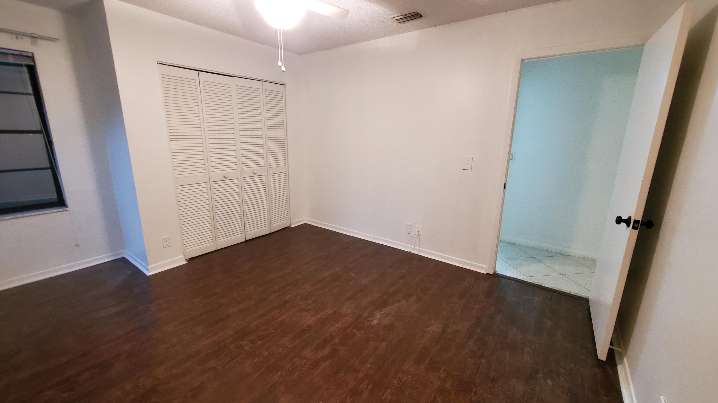 9876 Majorca Place Boca Raton, FL 33434 - Photo 12 of 33 bedroom 2